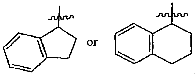 Figure imgf000016_0001