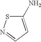 Figure US20030008848A1-20030109-C00033