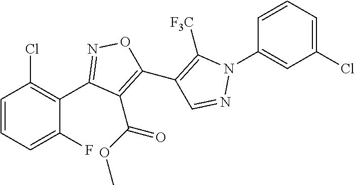 Figure US20240368145A1-20241107-C00011