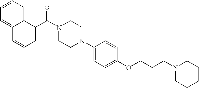 Figure US07615550-20091110-C00046