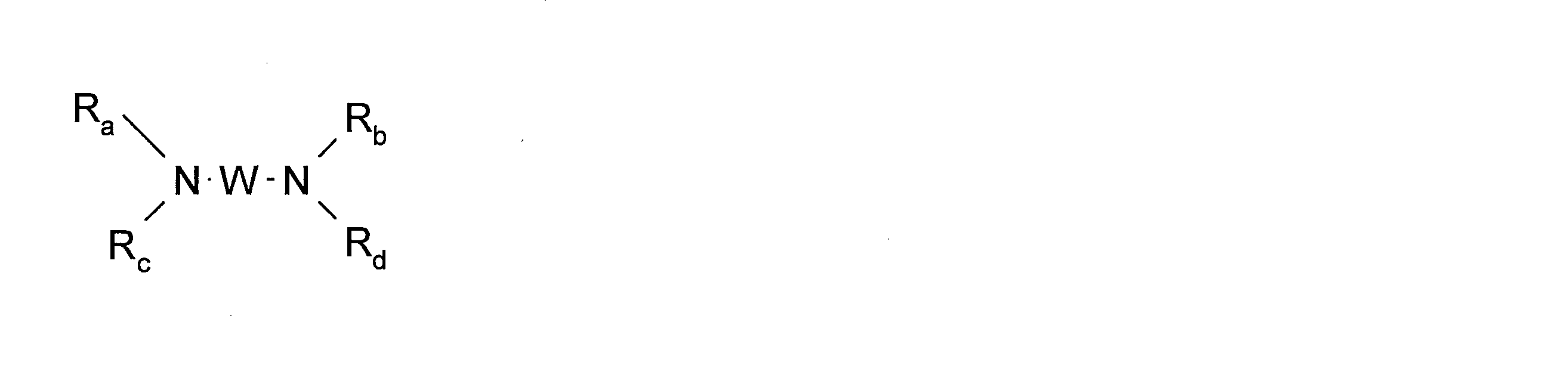 Figure 2022095240000002