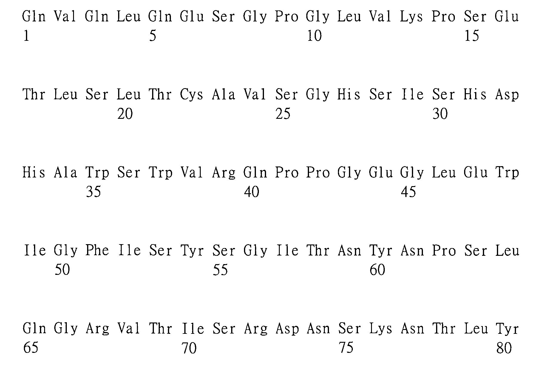 Figure 101135762-A0202-02-0546-377