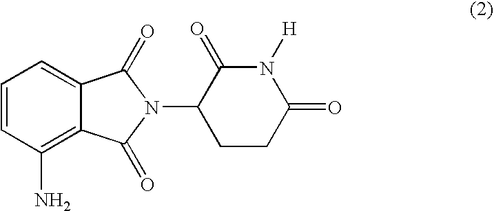 Figure US20070155791A1-20070705-C00005
