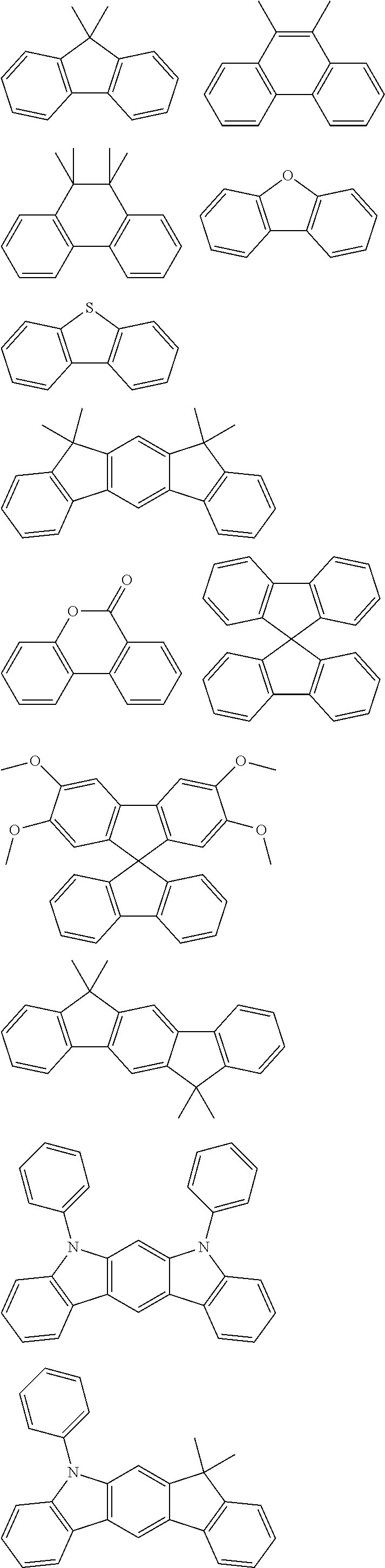 Figure US20190378991A1-20191212-C00195