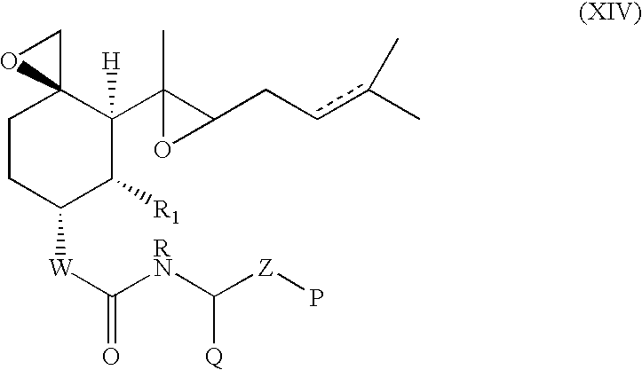 Figure US07084108-20060801-C00024