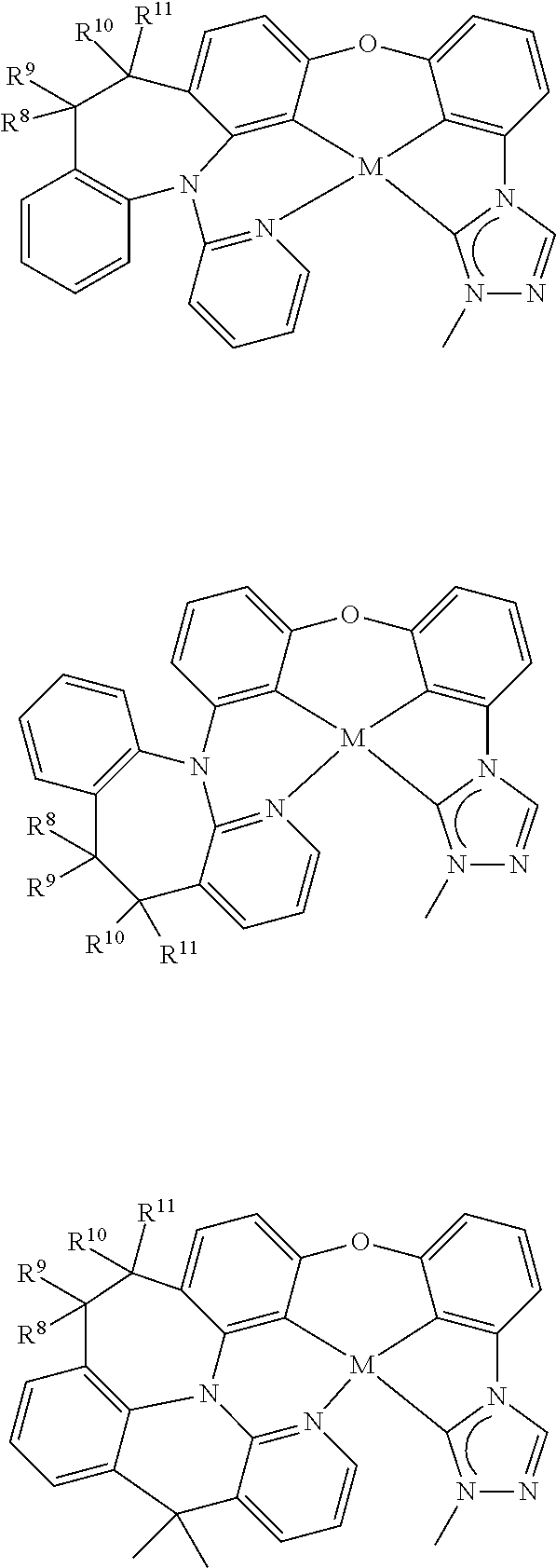 Figure US10177323-20190108-C00200