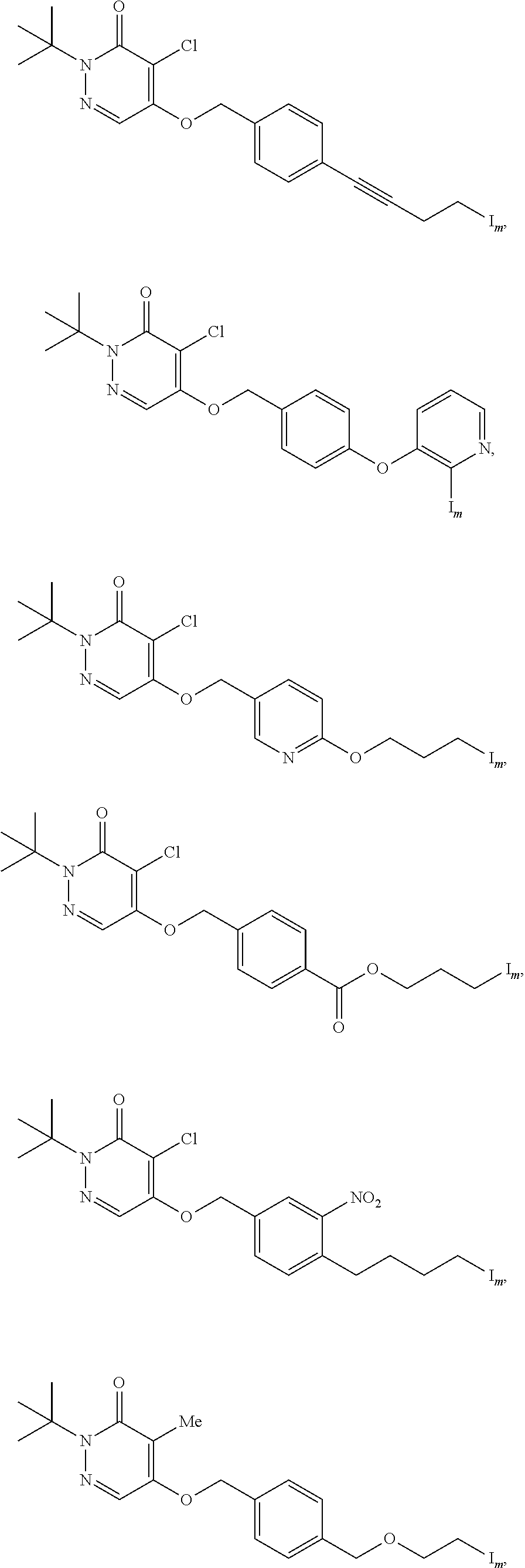 Figure US10500293-20191210-C00052