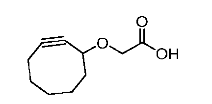 Figure imgf000235_0001