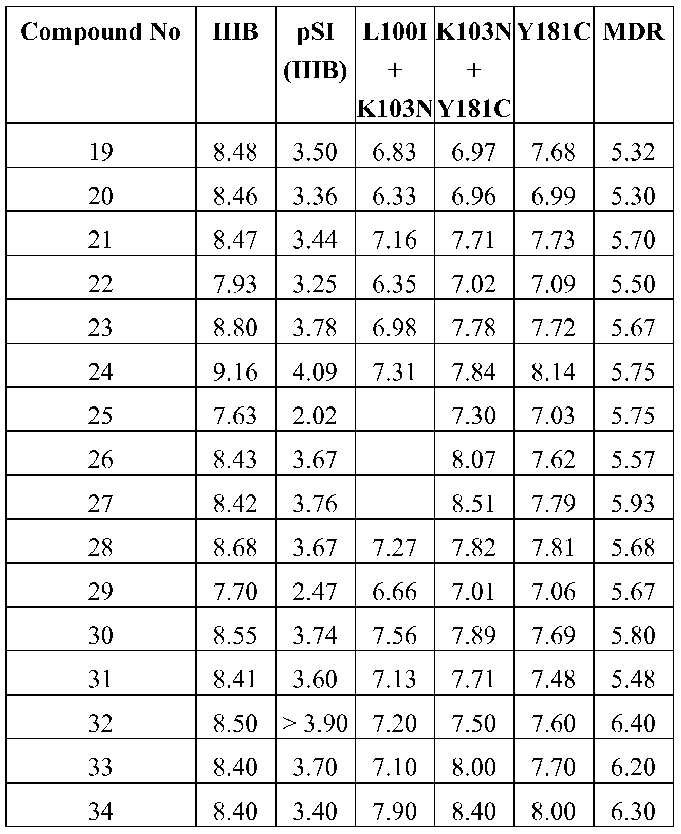 Figure imgf000042_0001