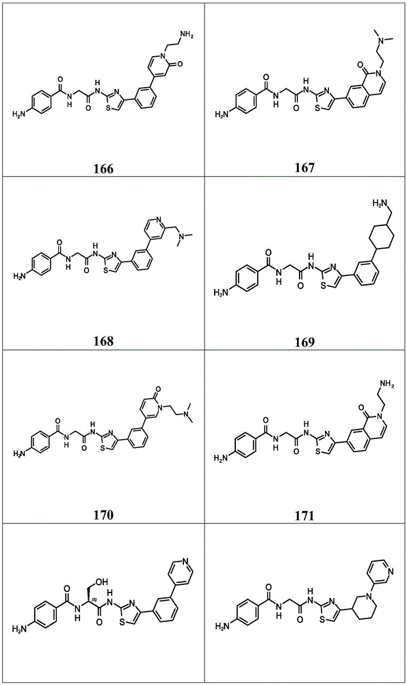 Figure BDA0002710254920000441