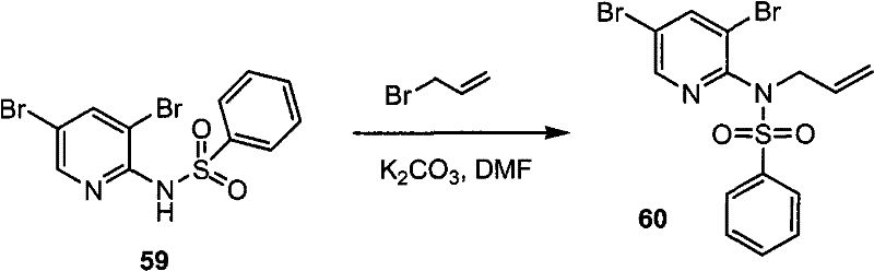Figure GPA00001078665900661