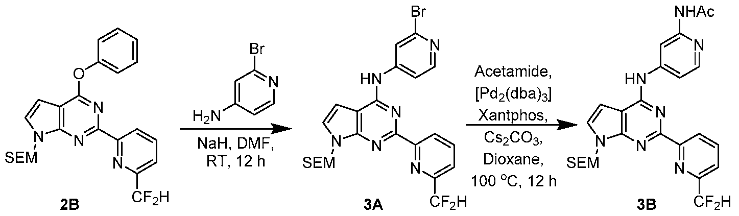 Figure imgf000054_0001