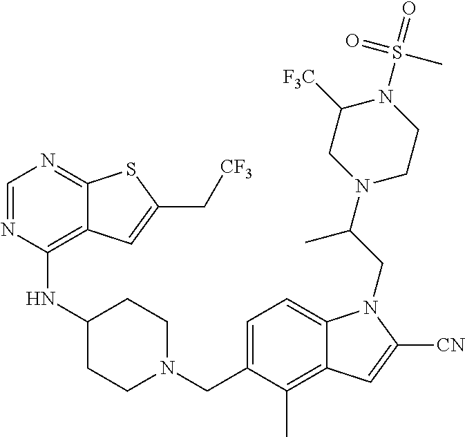 Figure US11673898-20230613-C00219