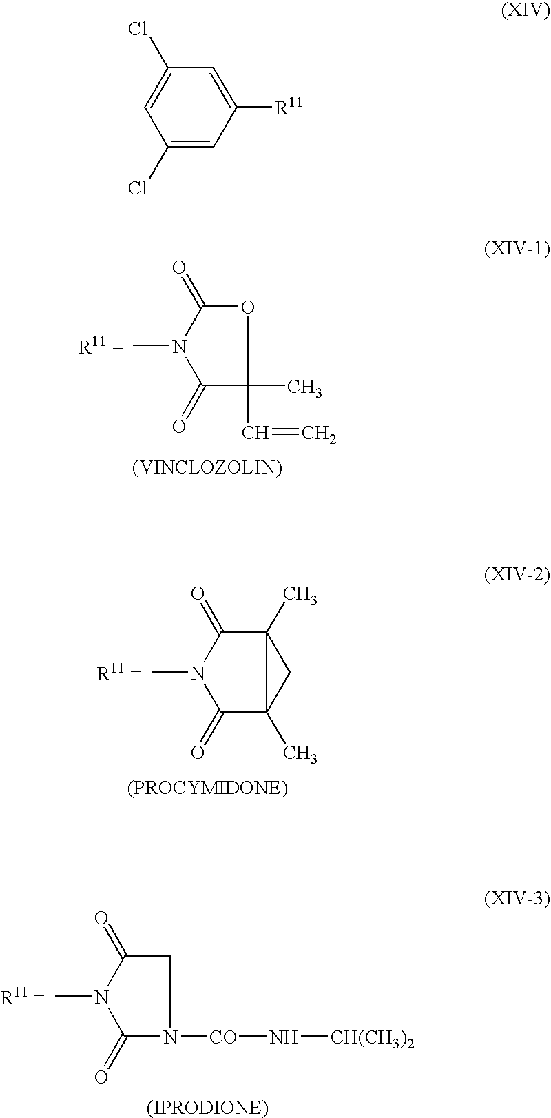 Figure US07763266-20100727-C00018