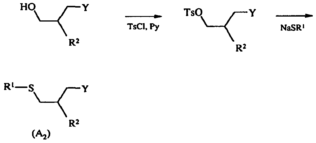Figure imgf000010_0002