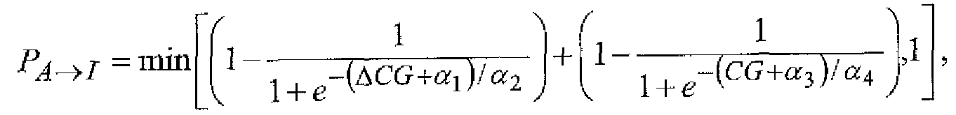 Figure imgf000026_0001