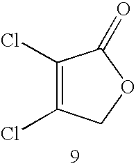 Figure US06924377-20050802-C00092