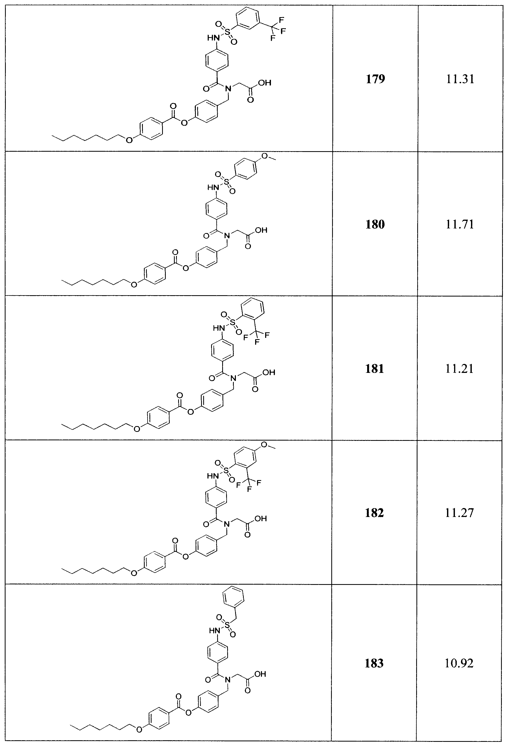 Figure imgf000194_0001