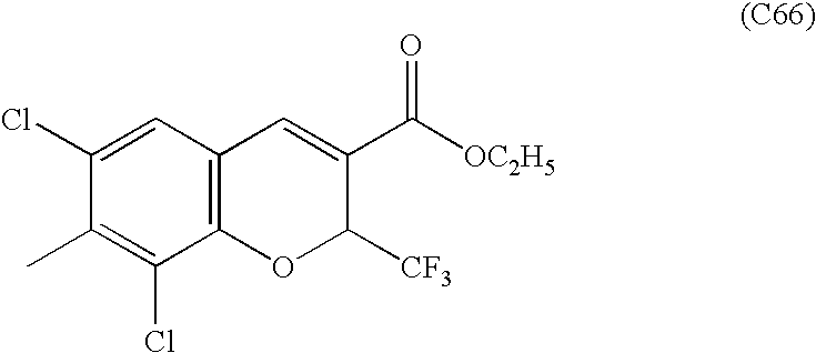 Figure US20050143360A1-20050630-C00067