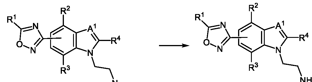 Figure imgf000035_0003