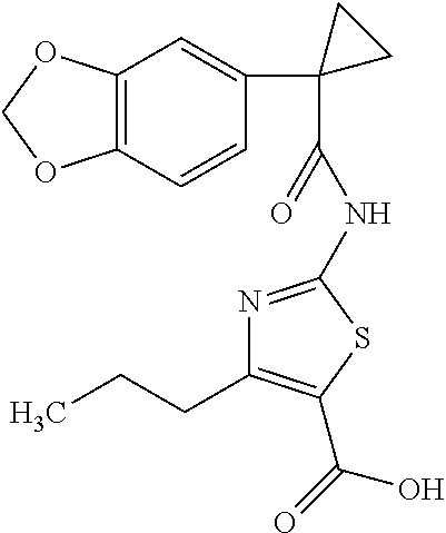 Figure US20140080825A1-20140320-C00226