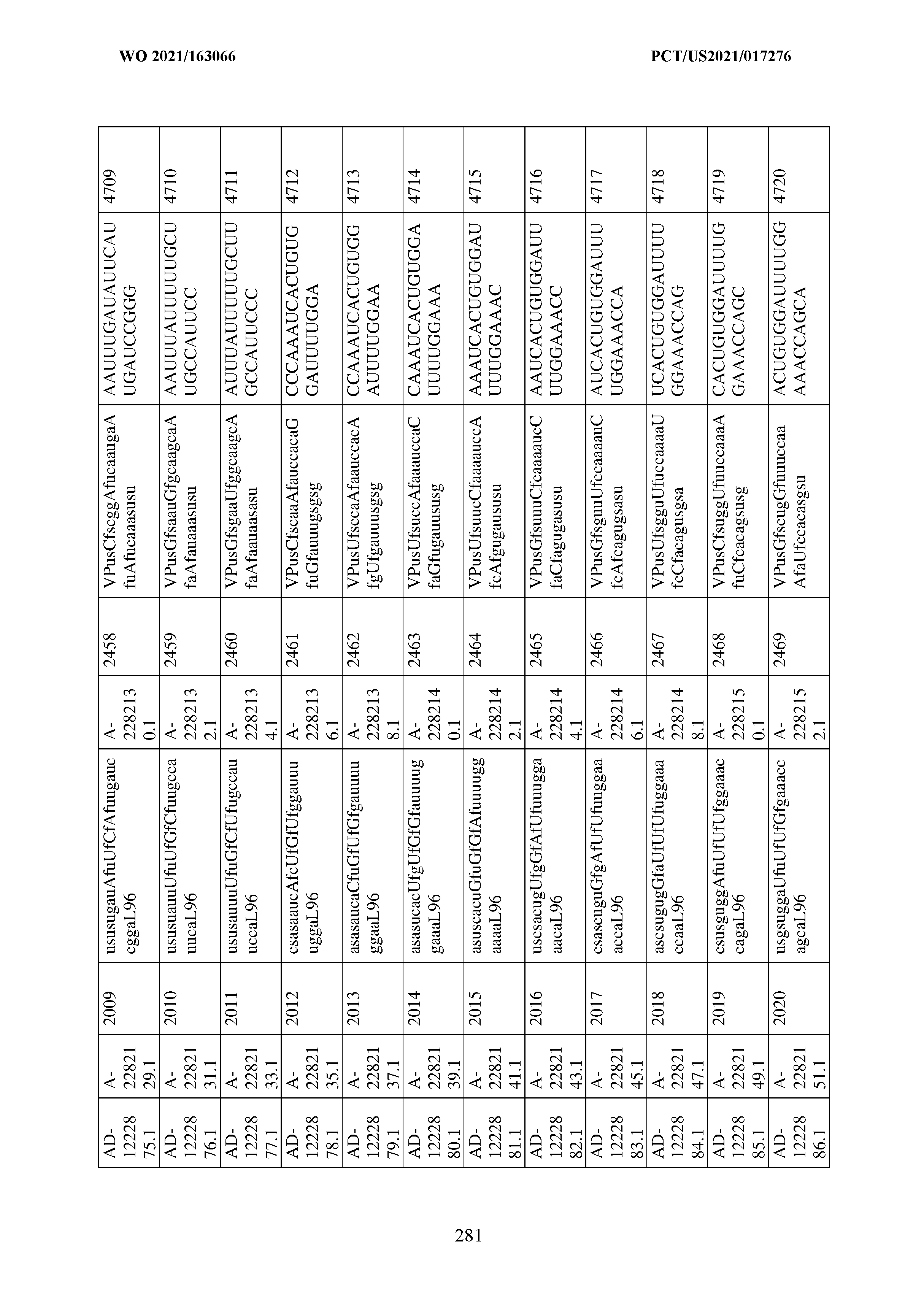 Figure imgf000282_0001
