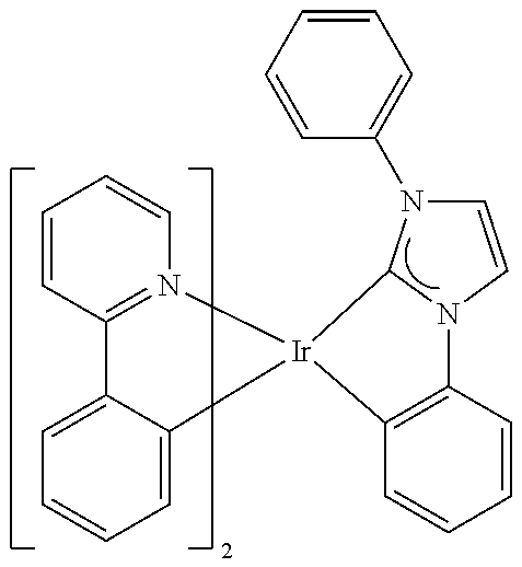 Figure US09847498-20171219-C00163
