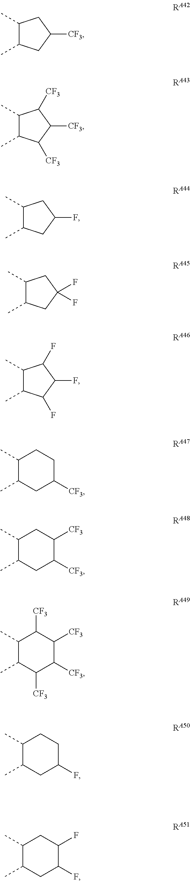 Figure USRE048809-20211102-C00142