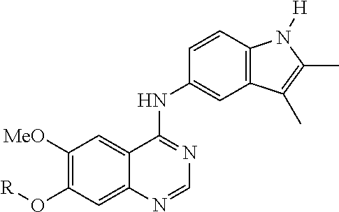 Figure US08492560-20130723-C00067