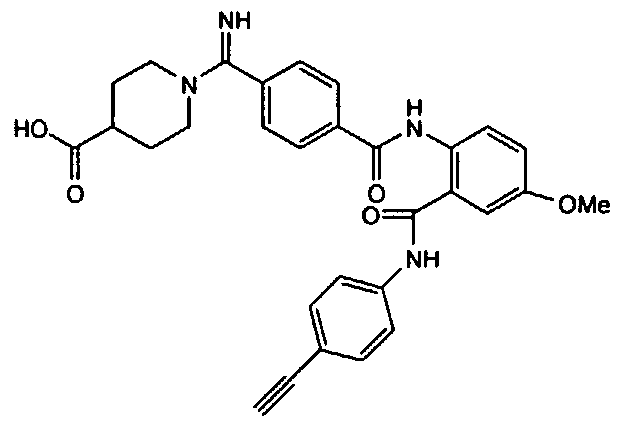 Figure imgf000119_0003