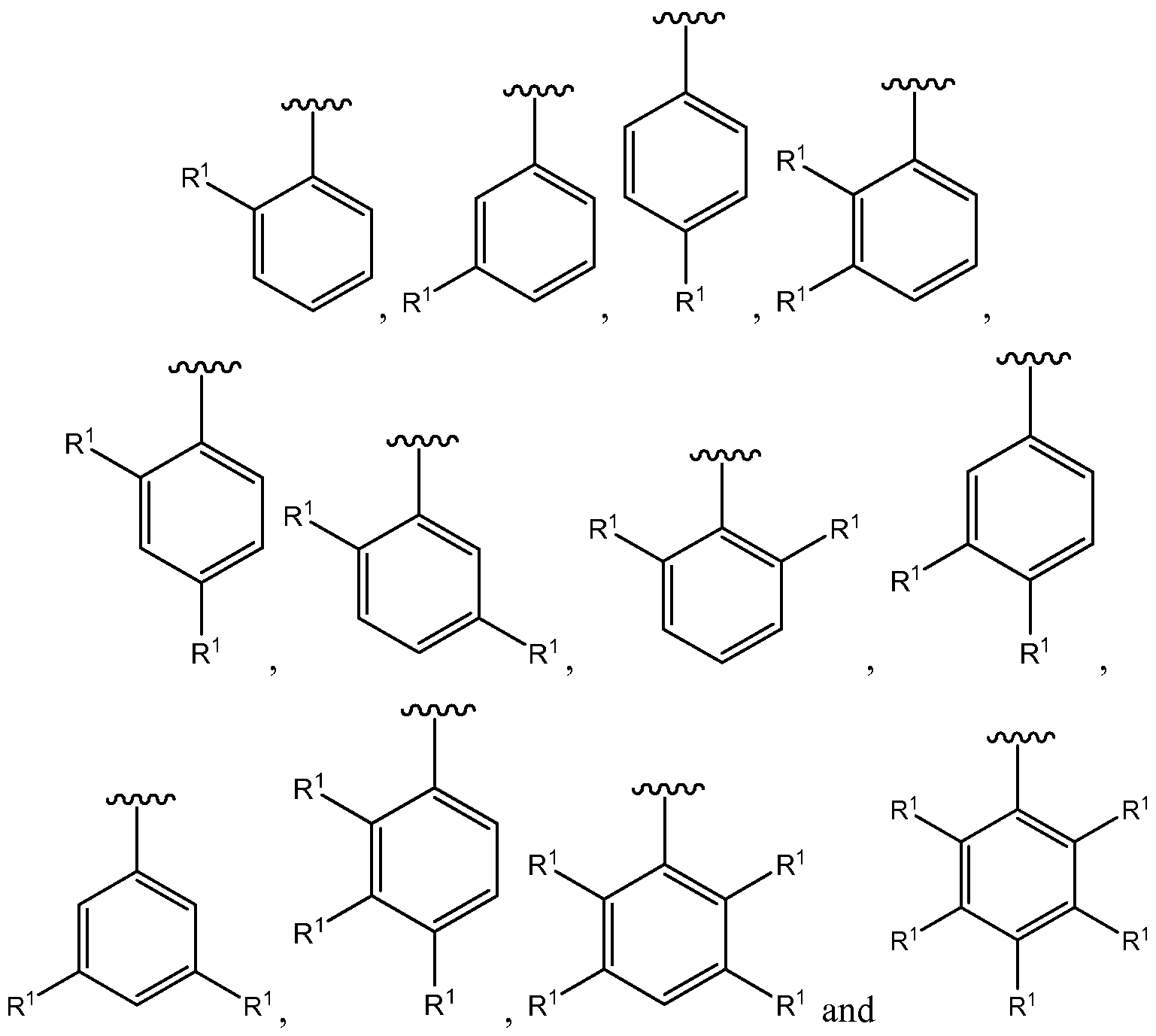 Figure imgf000030_0003