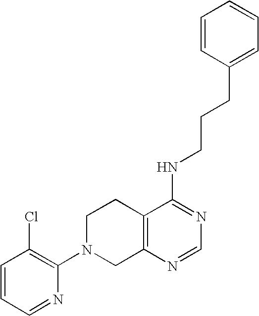 Figure US07312330-20071225-C00146