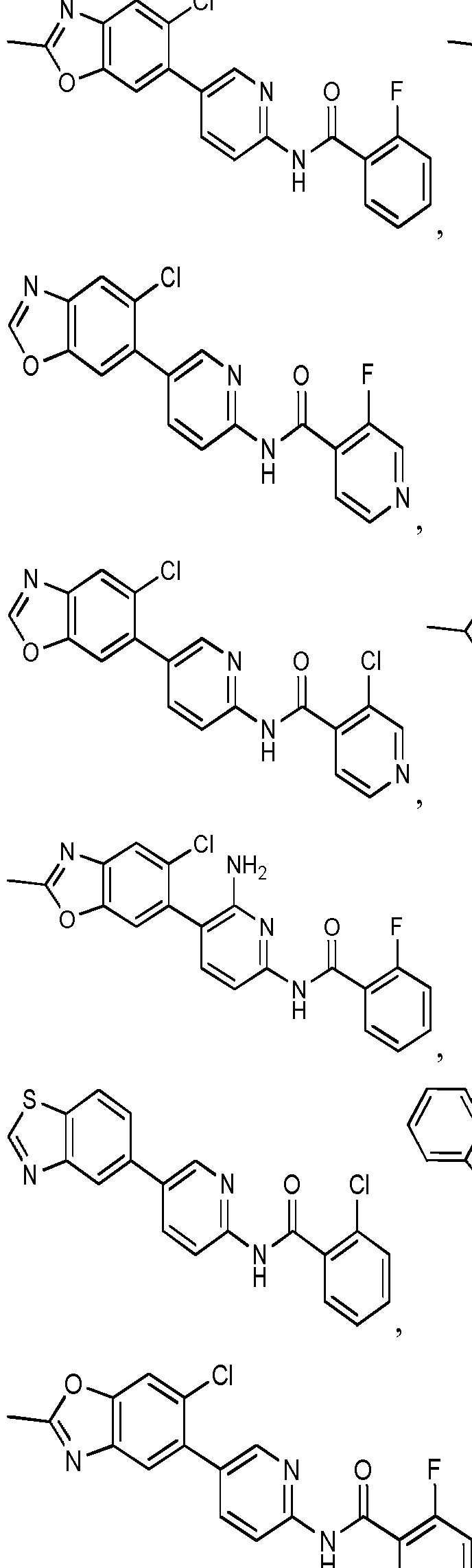 Figure imgf000070_0001