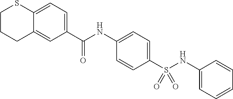 Figure US20230242496A1-20230803-C00516