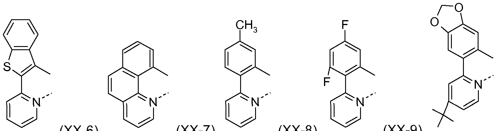 Figure imgf000024_0002