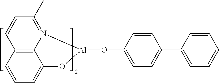 Figure US08492006-20130723-C00192