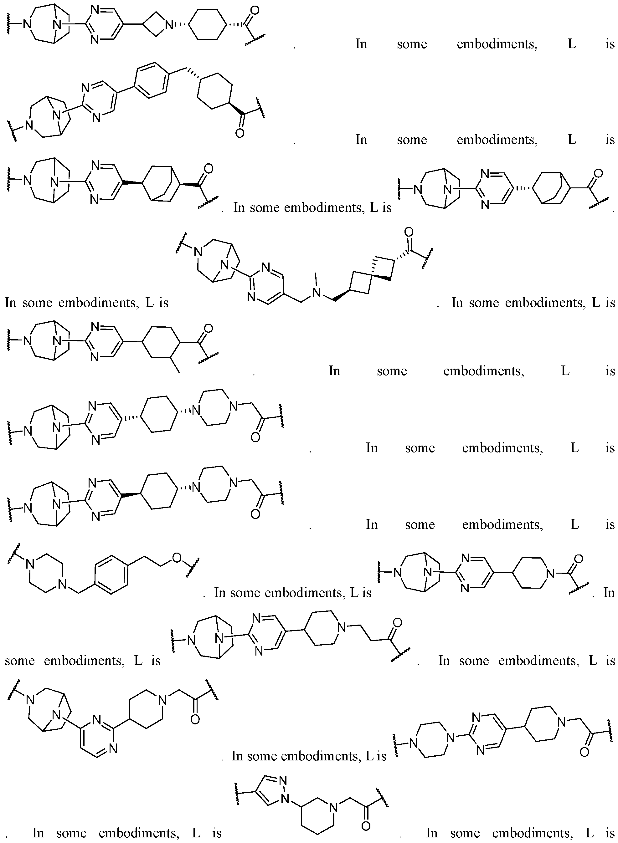 Figure imgf000191_0001