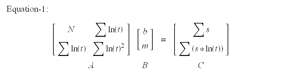 Figure US06594041-20030715-M00001