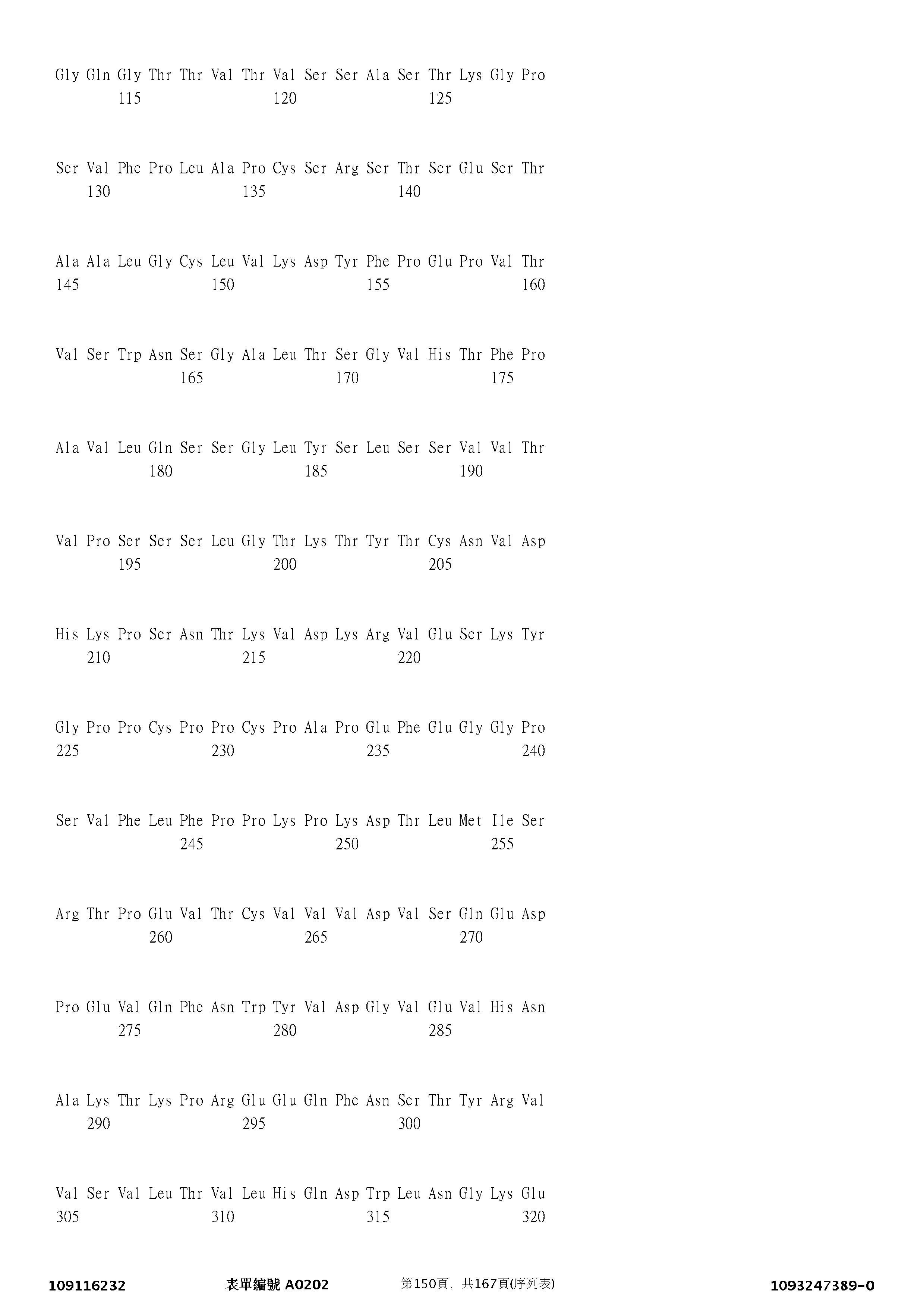 Figure 12_A0101_SEQ_0150