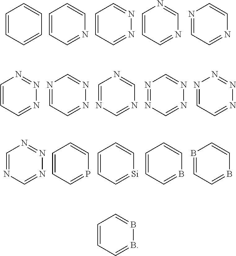 Figure US20180138428A1-20180517-C00440