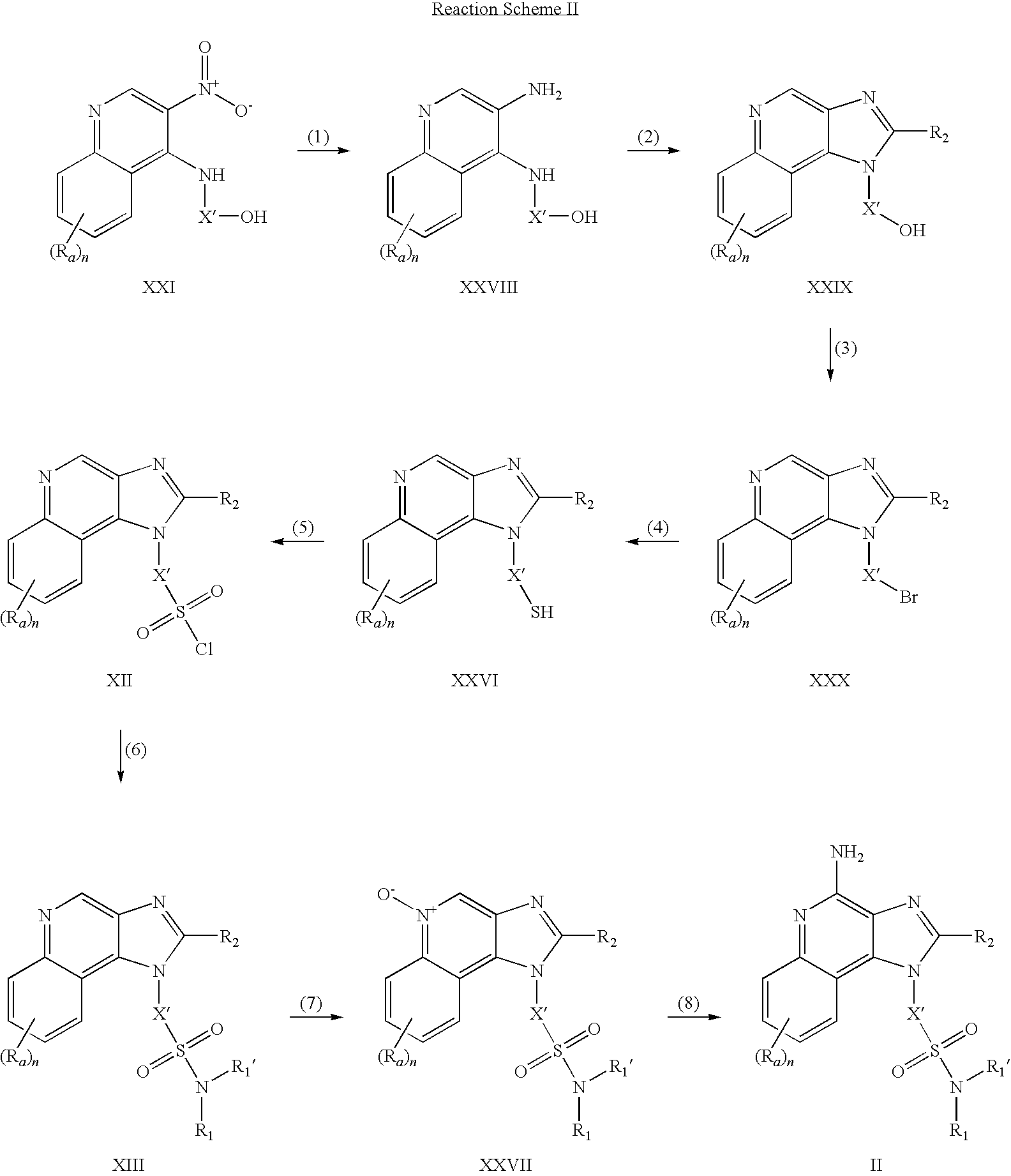 Figure US08735421-20140527-C00067