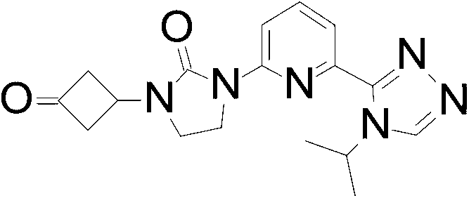 Figure PCTCN2017100858-appb-000024