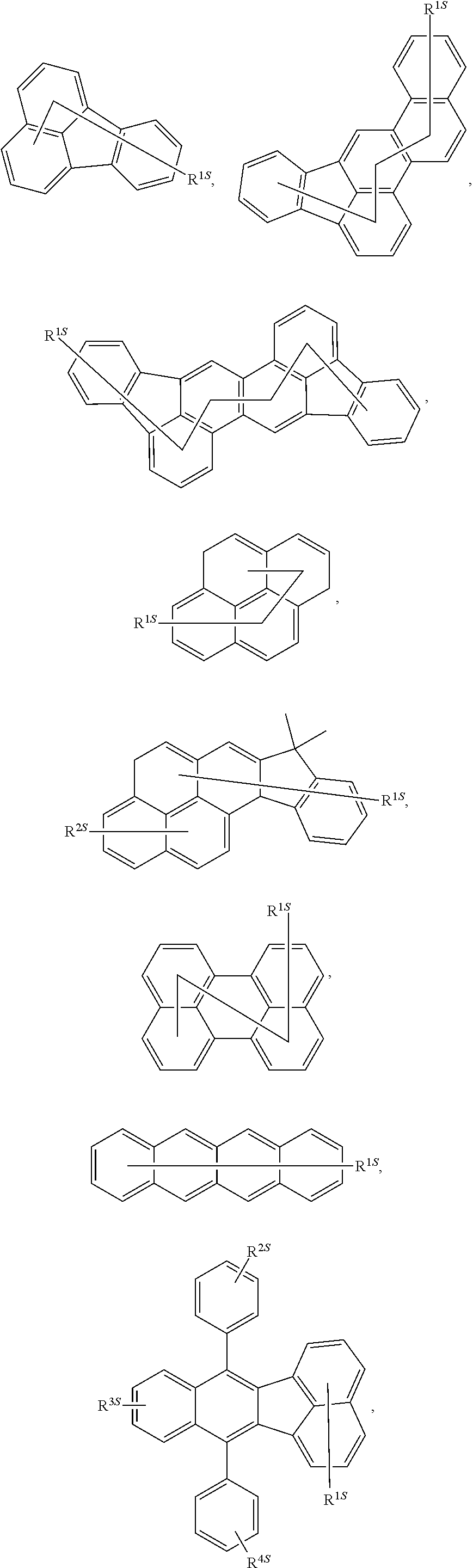 Figure US20240188419A1-20240606-C00111