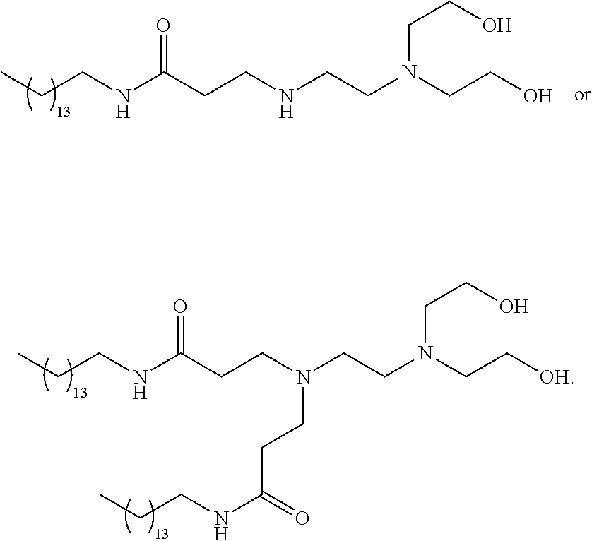 Figure US20120009222A1-20120112-C00071