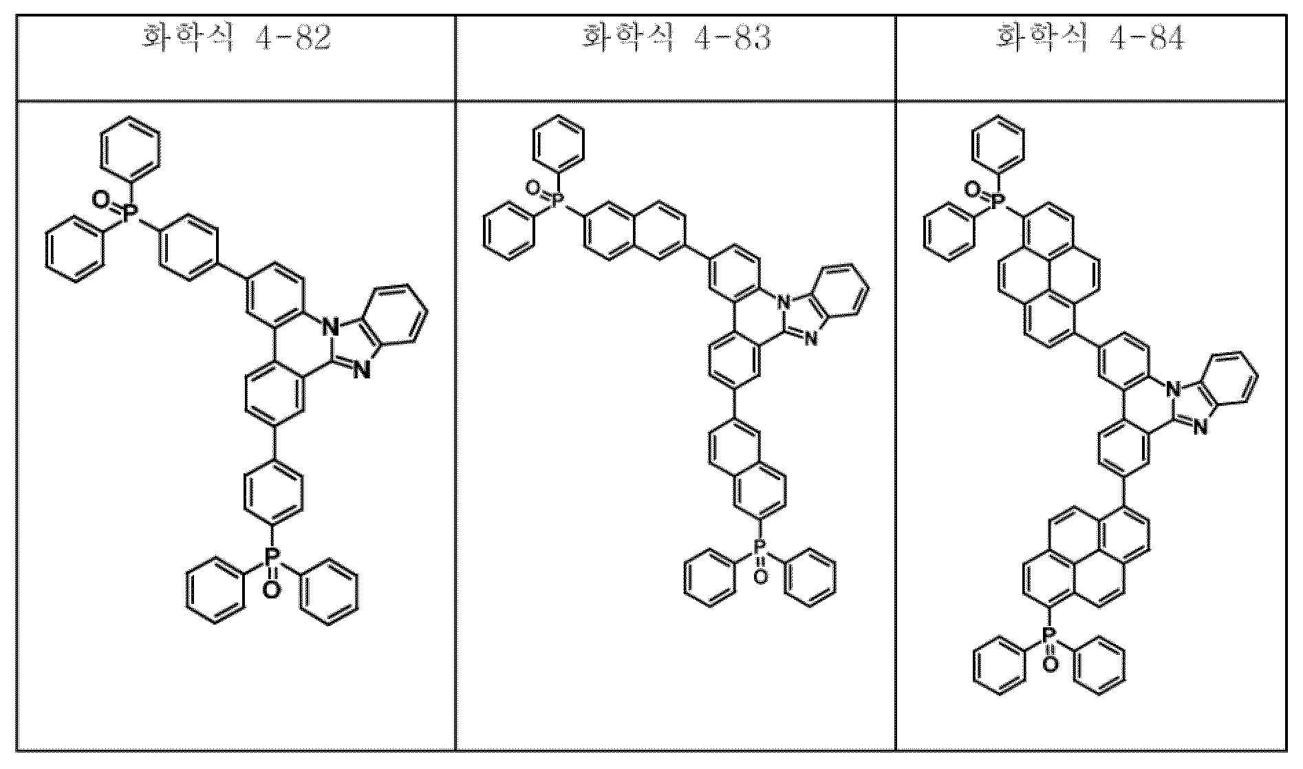 Figure 112015010661015-pat00229