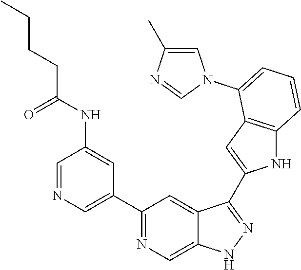 Figure US10166218-20190101-C00221