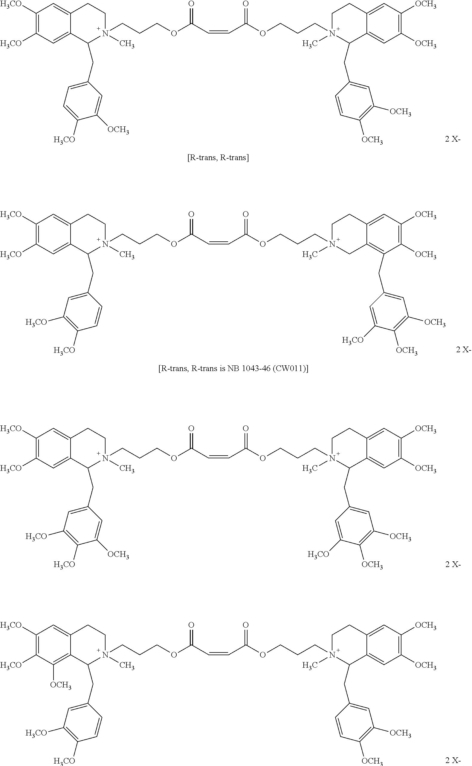 Figure US09220700-20151229-C00007