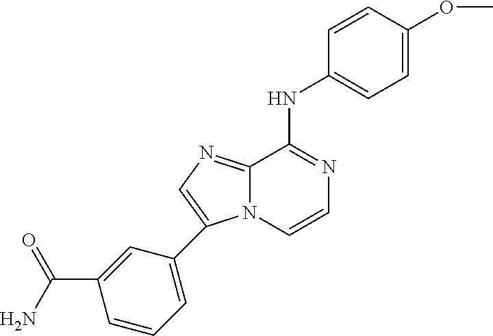 Figure US08268809-20120918-C00341