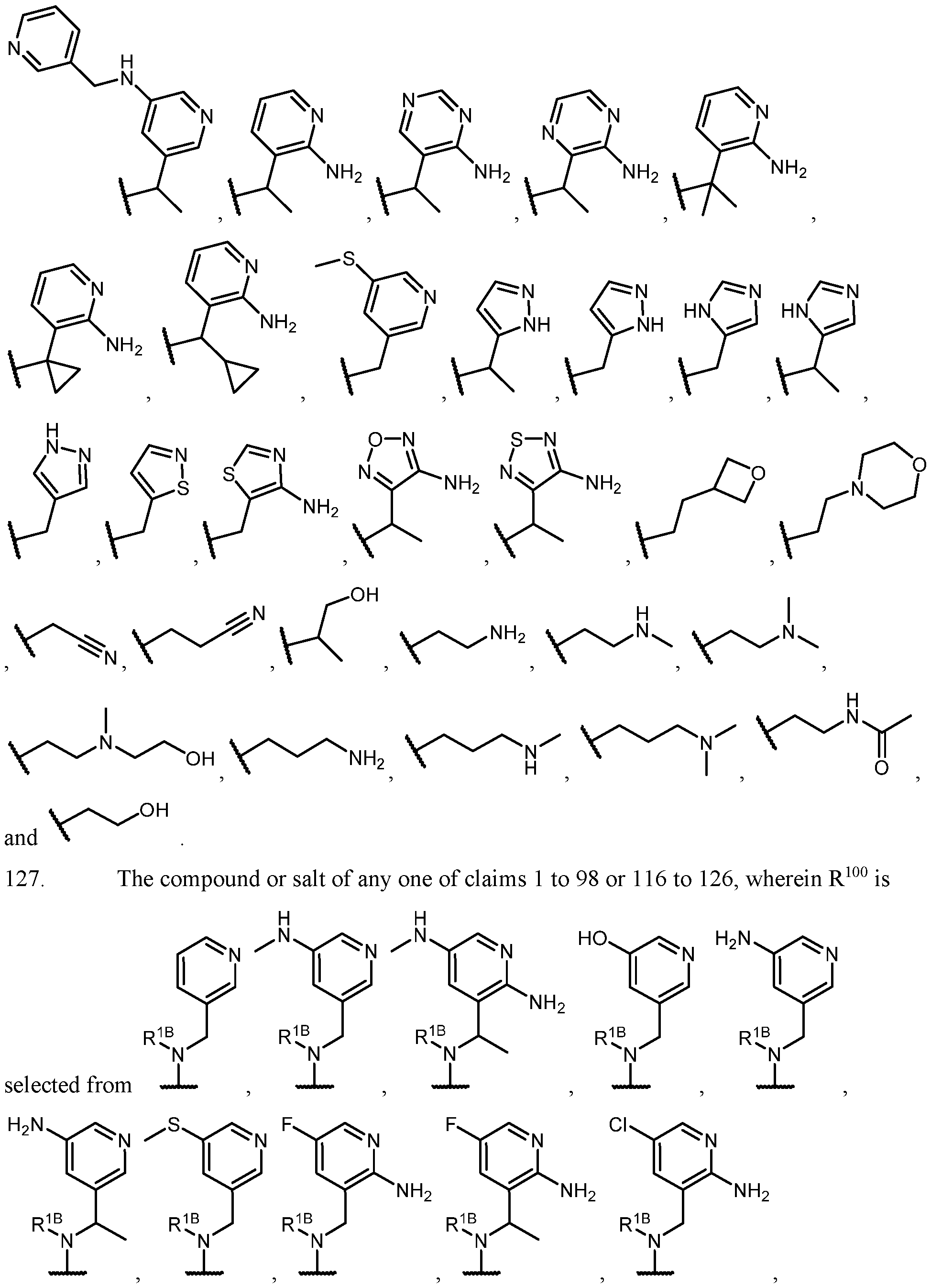 Figure imgf000222_0001