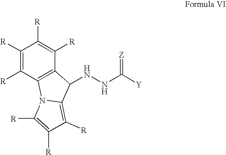 Figure US20090093489A1-20090409-C00032
